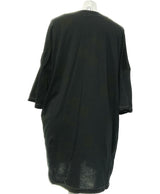 139850 Tops et t-shirts H&M Occasion Vêtement occasion seconde main