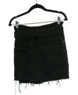 139851 Shorts et bermudas ZARA Occasion Vêtement occasion seconde main