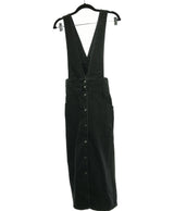 139852 Robes ZARA Occasion Once Again Friperie en ligne
