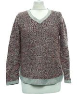 139854 Pulls et gilets SCOTTAGE Occasion Once Again Friperie en ligne