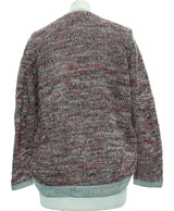 139854 Pulls et gilets SCOTTAGE Occasion Vêtement occasion seconde main