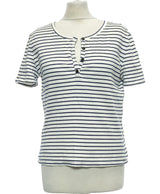 139855 Tops et t-shirts ZARA Occasion Once Again Friperie en ligne