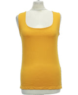 139856 Tops et t-shirts ZARA Occasion Once Again Friperie en ligne