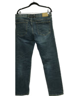 139857 Jeans JULES Occasion Vêtement occasion seconde main