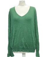 139858 Pulls et gilets ZARA Occasion Once Again Friperie en ligne