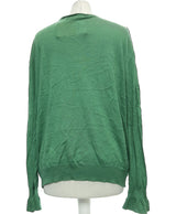 139858 Pulls et gilets ZARA Occasion Vêtement occasion seconde main