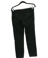 139861 Pantalons et pantacourts GAP Occasion Vêtement occasion seconde main