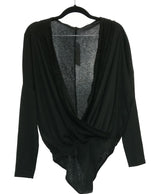 139862 Chemises et blouses ZARA Occasion Once Again Friperie en ligne
