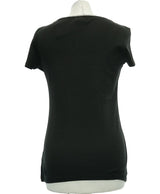 139863 Tops et t-shirts ESPRIT Occasion Vêtement occasion seconde main