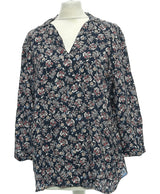 139865 Tops et t-shirts ESPRIT Occasion Once Again Friperie en ligne