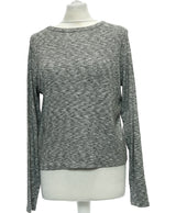 139867 Tops et t-shirts HOLLISTER Occasion Once Again Friperie en ligne