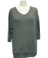 139868 Pulls et gilets ESPRIT Occasion Once Again Friperie en ligne