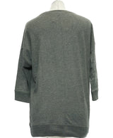 139868 Pulls et gilets ESPRIT Occasion Vêtement occasion seconde main