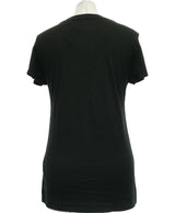 139869 Tops et t-shirts ESPRIT Occasion Vêtement occasion seconde main