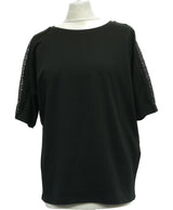 139870 Tops et t-shirts ESPRIT Occasion Once Again Friperie en ligne