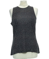 139873 Tops et t-shirts ESPRIT Occasion Once Again Friperie en ligne