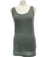 139876 Tops et t-shirts ESPRIT Occasion Once Again Friperie en ligne