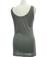 139876 Tops et t-shirts ESPRIT Occasion Vêtement occasion seconde main