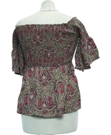 139877 Chemises et blouses HOLLISTER Occasion Vêtement occasion seconde main