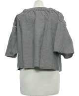 139878 Chemises et blouses ABERCROMBIE Occasion Vêtement occasion seconde main