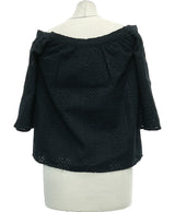 139879 Chemises et blouses ABERCROMBIE Occasion Vêtement occasion seconde main