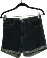 139880 Shorts et bermudas ABERCROMBIE Occasion Once Again Friperie en ligne