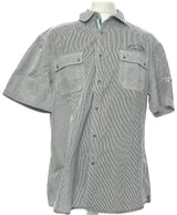 139881 Chemises et blouses ESPRIT Occasion Once Again Friperie en ligne