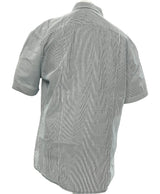 139881 Chemises et blouses ESPRIT Occasion Vêtement occasion seconde main