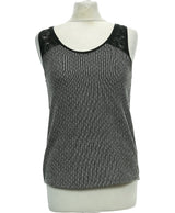 139889 Tops et t-shirts BONOBO Occasion Once Again Friperie en ligne