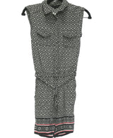 139890 Combinaisons NEW LOOK Occasion Once Again Friperie en ligne