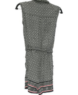 139890 Combinaisons NEW LOOK Occasion Vêtement occasion seconde main