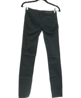 139891 Jeans ONLY Occasion Vêtement occasion seconde main