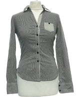 139892 Chemises et blouses CACHE CACHE Occasion Once Again Friperie en ligne
