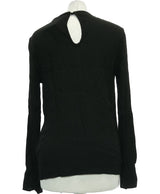 139893 Tops et t-shirts ONLY Occasion Vêtement occasion seconde main