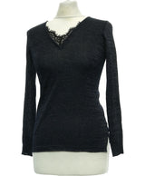 139894 Pulls et gilets GRAIN DE MALICE Occasion Once Again Friperie en ligne