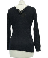 139894 Pulls et gilets GRAIN DE MALICE Occasion Vêtement occasion seconde main