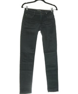 139895 Jeans BONOBO Occasion Once Again Friperie en ligne