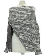 139896 Pulls et gilets LE TEMPS DES CERISES Occasion Once Again Friperie en ligne
