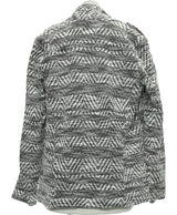 139896 Pulls et gilets LE TEMPS DES CERISES Occasion Vêtement occasion seconde main