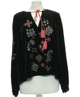 139900 Tops et t-shirts ZARA Occasion Once Again Friperie en ligne