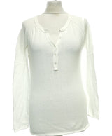 139901 Pulls et gilets BERENICE Occasion Once Again Friperie en ligne