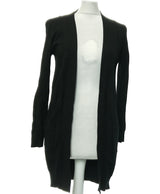 139907 Pulls et gilets ZARA Occasion Once Again Friperie en ligne