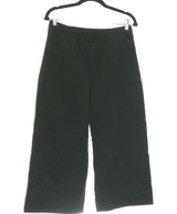 139908 Pantalons et pantacourts UNIQLO Occasion Once Again Friperie en ligne
