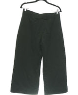 139908 Pantalons et pantacourts UNIQLO Occasion Vêtement occasion seconde main