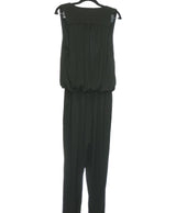 139909 Combinaisons ONLY Occasion Vêtement occasion seconde main