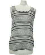 139911 Tops et t-shirts PIMKIE Occasion Once Again Friperie en ligne