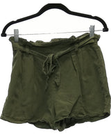 139913 Shorts et bermudas STRADIVARIUS Occasion Once Again Friperie en ligne