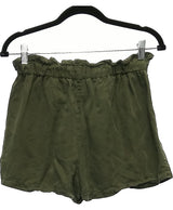 139913 Shorts et bermudas STRADIVARIUS Occasion Vêtement occasion seconde main