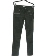 139915 Jeans CACHE CACHE Occasion Once Again Friperie en ligne