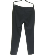 139916 Pantalons et pantacourts CAMAIEU Occasion Vêtement occasion seconde main